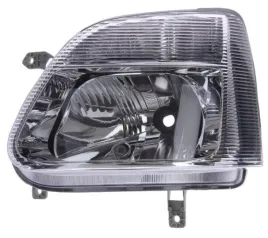 opel-agila-suzuki-wagon-reflektor-lampa-przednia-l