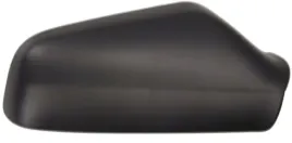 opel-astra-g-98-09-obudowa-nakladka-lusterka-prawa