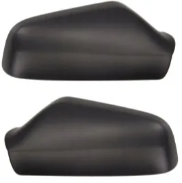 opel-astra-g-98-09-obudowy-lusterek-komplet-nowe