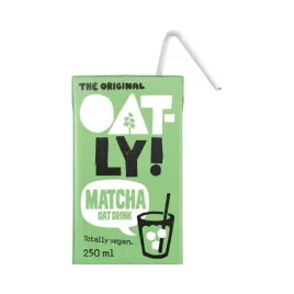 oatly-napoj-owsiany-matcha-250-ml-kartonik-ze-slomka