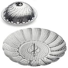 wklad-do-gotowania-na-parze-do-garnka-rozkladany-stal-nierdzewna-o-24cm