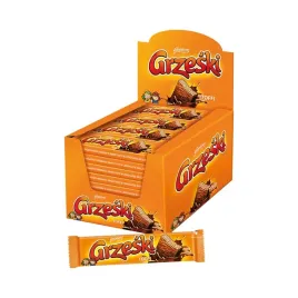 goplana-wafelki-grzeski-toffi-36-g