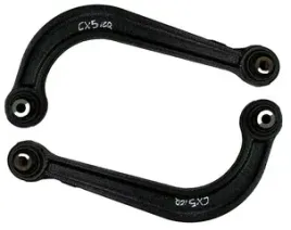 mazda-cx-5-wahacze-gorne-tyl-lewy-prawy-komplet