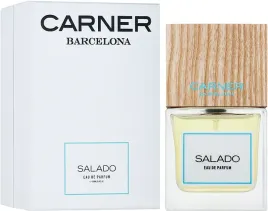 carner-barcelona-salado-woda-perfumowana-50ml-unisex
