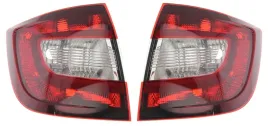 skoda-rapid-liftback-lampy-tylne-komplet-tyc