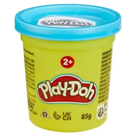 play-doh-ciastolina-tuba-85g-niebieska-hasbro-g0684