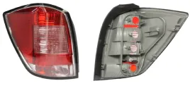 opel-astra-h-iii-kombi-kombi-lampa-tylna-lewa-nowa
