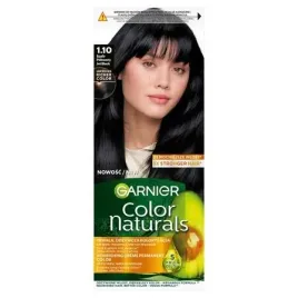 garnier-color-naturals-1-1-farba-granatowa-czern