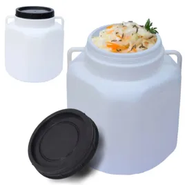 beczka-plastikowa-40l-do-kiszenia-plastikowa-atest