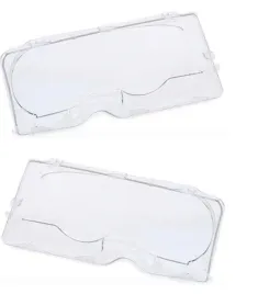 bmw-3-e46-klosze-reflektorow-lamp-przednich-komple