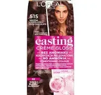 loreal-casting-farba-515-mrozna-czekolada