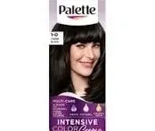 palette-farba-n1-czern-1-0