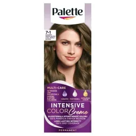 palette-farba-7-1-popielaty-blond