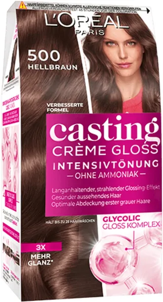 loreal-casting-farba-500-jasny-braz