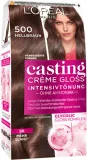 loreal-casting-farba-500-jasny-braz