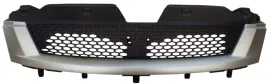 iveco-daily-iv-09-12-atrapa-srodkowa-grill-nowa