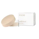 paese-puffcloud-puder-do-twarzy-7g-rodzaj-sypkie