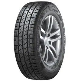 1x-laufenn-i-fit-van-ly31-215-70r15c-109-107r