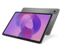 tablet-lenovo-idea-tab-11-6-gb-128-gb-szary