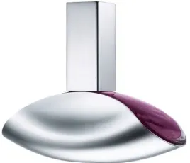 woda-perfumowana-100-ml