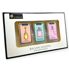 feromony-perfumy-w-kremie-balsamie-zestaw-3-sztuk-luxelux-balsam-solidny