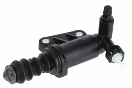 sachs-silownik-sprzegla-suzuki-swift-12-16-10-