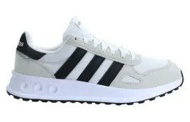 buty-meskie-adidas-run-84-ih8612