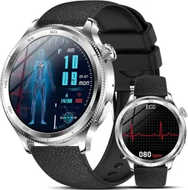 smartwatch-meski-marsyu-z-ekranem-amoled-143-srebrny