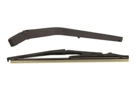 maxgear-ramie-wycieraczki-fiat-tyl-cc-92-98-komplet