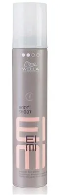 wella-eimi-root-shot-200-ml-marka-wella-professionals