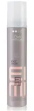 wella-eimi-root-shot-200-ml-marka-wella-professionals