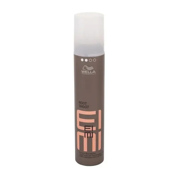 wella-eimi-root-shot-200-ml-wielkosc-produkt-pelnowymiarowy