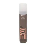 wella-eimi-root-shot-200-ml-wielkosc-produkt-pelnowymiarowy