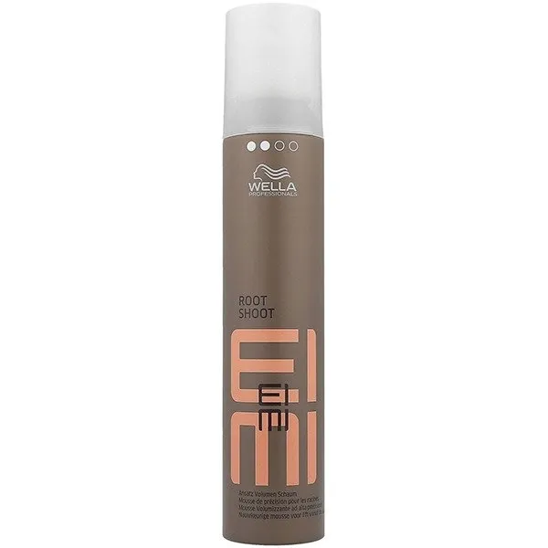 wella-eimi-root-shot-200-ml-produkt-nie-zawiera-mydla