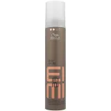 wella-eimi-root-shot-200-ml-produkt-nie-zawiera-mydla