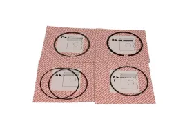 mahle-pierscienie-tlokowe-land-rover-freelander-18-00-