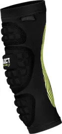 ochraniacz-lokcia-compression-select-710014-6650