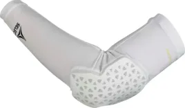 ochraniacz-lokcia-compression-long-select-bialy-710021-6652