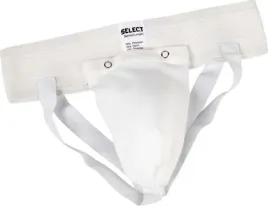 ochraniacz-na-krocze-suspensor-select-bialy-870024