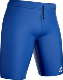 spodenki-kompresyjne-dwustronne-select-profcare-niebieskie-czarne-700084