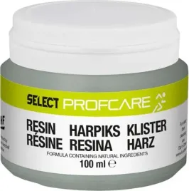 klej-do-pilki-select-profcare-100-ml-840001