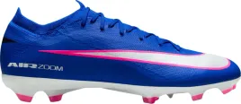 buty-pilkarskie-nike-zoom-mercurial-vapor-16-pro-fg-fq8685-446