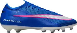 buty-pilkarskie-nike-zoom-mercurial-vapor-16-elite-ag-pro-fq8693-446