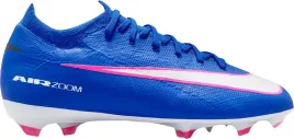 buty-pilkarskie-dla-dzieci-nike-zoom-mercurial-vapor-16-pro-fg-hf5448-446