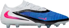 buty-pilkarskie-nike-phantom-6-elite-ag-pro-hq2335-446