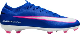buty-pilkarskie-nike-zoom-mercurial-vapor-16-pro-fg-fq8685-446