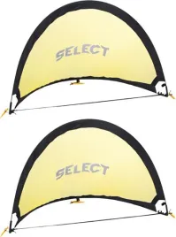 bramka-do-pilki-noznej-select-pop-up-2-szt-110x80-cm-zolto-czarna-800039