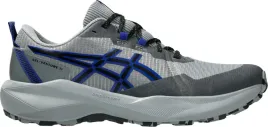 buty-meskie-do-biegania-asics-gel-venture-11-1011c160-022