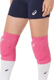 ochraniacze-na-kolana-nakolanniki-siatkarskie-asics-gel-kneepad-rozowe-3053