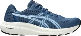 buty-meskie-do-biegania-asics-gel-contend-10-1011c249-401